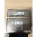 MERCEDES BAŞKAN TİC. A6511501879 - 6511501879 MOTOR BEYNİ